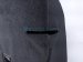 2026 Chevy Equinoxev (2nd Row) Rear Passenger Seat Back W/hr Black 86512870 Replacement 2026 Chevy Equinoxev (2nd Row) Rear Passenger Seat Back W/hr Black 86512870 Replacement thumbnail