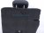 2026 Chevy Equinoxev (2nd Row) Rear Passenger Seat Back W/hr Black 86512870 Replacement 2026 Chevy Equinoxev (2nd Row) Rear Passenger Seat Back W/hr Black 86512870 Replacement thumbnail