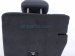 2026 Chevy Equinoxev (2nd Row) Rear Passenger Seat Back W/hr Black 86512870 Replacement 2026 Chevy Equinoxev (2nd Row) Rear Passenger Seat Back W/hr Black 86512870 Replacement thumbnail