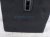 2026 Chevy Equinoxev (2nd Row) Rear Passenger Seat Back W/hr Black 86512870 Replacement 2026 Chevy Equinoxev (2nd Row) Rear Passenger Seat Back W/hr Black 86512870 Replacement thumbnail