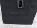 2026 Chevy Equinoxev (2nd Row) Rear Passenger Seat Back W/hr Black 86512870 Replacement 2026 Chevy Equinoxev (2nd Row) Rear Passenger Seat Back W/hr Black 86512870 Replacement thumbnail