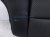 2026 Chevy Equinoxev (2nd Row) Rear Passenger Seat Back W/hr Black 86512870 Replacement 2026 Chevy Equinoxev (2nd Row) Rear Passenger Seat Back W/hr Black 86512870 Replacement thumbnail