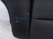 2026 Chevy Equinoxev (2nd Row) Rear Passenger Seat Back W/hr Black 86512870 Replacement 2026 Chevy Equinoxev (2nd Row) Rear Passenger Seat Back W/hr Black 86512870 Replacement thumbnail