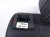 2026 Chevy Equinoxev (2nd Row) Rear Passenger Seat Back W/hr Black 86512870 Replacement 2026 Chevy Equinoxev (2nd Row) Rear Passenger Seat Back W/hr Black 86512870 Replacement thumbnail