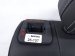 2026 Chevy Equinoxev (2nd Row) Rear Passenger Seat Back W/hr Black 86512870 Replacement 2026 Chevy Equinoxev (2nd Row) Rear Passenger Seat Back W/hr Black 86512870 Replacement thumbnail