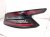 2021 Nissan Maxima Light / Rear Passenger Tail Lamp (on Body) 26550 9DJ0A Replacement 2021 Nissan Maxima Light / Rear Passenger Tail Lamp (on Body) 26550 9DJ0A Replacement thumbnail