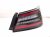 2021 Nissan Maxima Light / Rear Passenger Tail Lamp (on Body) 26550 9DJ0A Replacement 2021 Nissan Maxima Light / Rear Passenger Tail Lamp (on Body) 26550 9DJ0A Replacement thumbnail