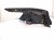 2021 Nissan Maxima Light / Rear Passenger Tail Lamp (on Body) 26550 9DJ0A Replacement 2021 Nissan Maxima Light / Rear Passenger Tail Lamp (on Body) 26550 9DJ0A Replacement thumbnail