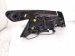 2021 Nissan Maxima Light / Rear Passenger Tail Lamp (on Body) 26550 9DJ0A Replacement 2021 Nissan Maxima Light / Rear Passenger Tail Lamp (on Body) 26550 9DJ0A Replacement thumbnail