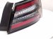 2021 Nissan Maxima Light / Rear Passenger Tail Lamp (on Body) 26550 9DJ0A Replacement 2021 Nissan Maxima Light / Rear Passenger Tail Lamp (on Body) 26550 9DJ0A Replacement thumbnail