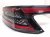 2021 Nissan Maxima Light / Rear Passenger Tail Lamp (on Body) 26550 9DJ0A Replacement 2021 Nissan Maxima Light / Rear Passenger Tail Lamp (on Body) 26550 9DJ0A Replacement thumbnail