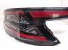 2021 Nissan Maxima Light / Rear Passenger Tail Lamp (on Body) 26550 9DJ0A Replacement 2021 Nissan Maxima Light / Rear Passenger Tail Lamp (on Body) 26550 9DJ0A Replacement thumbnail