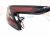 2021 Nissan Maxima Light / Rear Passenger Tail Lamp (on Body) 26550 9DJ0A Replacement 2021 Nissan Maxima Light / Rear Passenger Tail Lamp (on Body) 26550 9DJ0A Replacement thumbnail