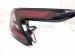 2021 Nissan Maxima Light / Rear Passenger Tail Lamp (on Body) 26550 9DJ0A Replacement 2021 Nissan Maxima Light / Rear Passenger Tail Lamp (on Body) 26550 9DJ0A Replacement thumbnail