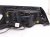 2021 Nissan Maxima Light / Rear Passenger Tail Lamp (on Body) 26550 9DJ0A Replacement 2021 Nissan Maxima Light / Rear Passenger Tail Lamp (on Body) 26550 9DJ0A Replacement thumbnail