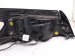 2021 Nissan Maxima Light / Rear Passenger Tail Lamp (on Body) 26550 9DJ0A Replacement 2021 Nissan Maxima Light / Rear Passenger Tail Lamp (on Body) 26550 9DJ0A Replacement thumbnail