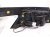 2021 Nissan Maxima Light / Rear Passenger Tail Lamp (on Body) 26550 9DJ0A Replacement 2021 Nissan Maxima Light / Rear Passenger Tail Lamp (on Body) 26550 9DJ0A Replacement thumbnail