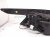 2021 Nissan Maxima Light / Rear Passenger Tail Lamp (on Body) 26550 9DJ0A Replacement 2021 Nissan Maxima Light / Rear Passenger Tail Lamp (on Body) 26550 9DJ0A Replacement thumbnail
