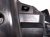 2021 Nissan Maxima Light / Rear Passenger Tail Lamp (on Body) 26550 9DJ0A Replacement 2021 Nissan Maxima Light / Rear Passenger Tail Lamp (on Body) 26550 9DJ0A Replacement thumbnail