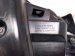 2021 Nissan Maxima Light / Rear Passenger Tail Lamp (on Body) 26550 9DJ0A Replacement 2021 Nissan Maxima Light / Rear Passenger Tail Lamp (on Body) 26550 9DJ0A Replacement thumbnail