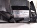 2021 Nissan Maxima Light / Rear Passenger Tail Lamp (on Body) 26550 9DJ0A Replacement 2021 Nissan Maxima Light / Rear Passenger Tail Lamp (on Body) 26550 9DJ0A Replacement thumbnail