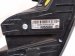 2021 Nissan Maxima Light / Rear Passenger Tail Lamp (on Body) 26550 9DJ0A Replacement 2021 Nissan Maxima Light / Rear Passenger Tail Lamp (on Body) 26550 9DJ0A Replacement thumbnail