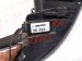 2021 Nissan Maxima Light / Rear Passenger Tail Lamp (on Body) 26550 9DJ0A Replacement 2021 Nissan Maxima Light / Rear Passenger Tail Lamp (on Body) 26550 9DJ0A Replacement thumbnail