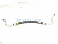 Toyota A/C SUCTION HOSE - 2.5L HYB FWD Toyota A/C SUCTION HOSE - 2.5L HYB FWD