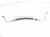 2023 Toyota Sienna Ac Pipe Line A/c Suction Hose 2.5l Hyb Fwd 88704 08190 Replacement 2023 Toyota Sienna Ac Pipe Line A/c Suction Hose 2.5l Hyb Fwd 88704 08190 Replacement thumbnail