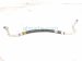 2023 Toyota Sienna Ac Pipe Line A/c Suction Hose 2.5l Hyb Fwd 88704 08190 Replacement 2023 Toyota Sienna Ac Pipe Line A/c Suction Hose 2.5l Hyb Fwd 88704 08190 Replacement thumbnail