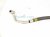 2023 Toyota Sienna Ac Pipe Line A/c Suction Hose 2.5l Hyb Fwd 88704 08190 Replacement 2023 Toyota Sienna Ac Pipe Line A/c Suction Hose 2.5l Hyb Fwd 88704 08190 Replacement thumbnail