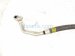 2023 Toyota Sienna Ac Pipe Line A/c Suction Hose 2.5l Hyb Fwd 88704 08190 Replacement 2023 Toyota Sienna Ac Pipe Line A/c Suction Hose 2.5l Hyb Fwd 88704 08190 Replacement thumbnail