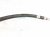 2023 Toyota Sienna Ac Pipe Line A/c Suction Hose 2.5l Hyb Fwd 88704 08190 Replacement 2023 Toyota Sienna Ac Pipe Line A/c Suction Hose 2.5l Hyb Fwd 88704 08190 Replacement thumbnail