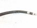 2023 Toyota Sienna Ac Pipe Line A/c Suction Hose 2.5l Hyb Fwd 88704 08190 Replacement 2023 Toyota Sienna Ac Pipe Line A/c Suction Hose 2.5l Hyb Fwd 88704 08190 Replacement thumbnail