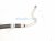 2023 Toyota Sienna Ac Pipe Line A/c Suction Hose 2.5l Hyb Fwd 88704 08190 Replacement 2023 Toyota Sienna Ac Pipe Line A/c Suction Hose 2.5l Hyb Fwd 88704 08190 Replacement thumbnail