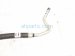 2023 Toyota Sienna Ac Pipe Line A/c Suction Hose 2.5l Hyb Fwd 88704 08190 Replacement 2023 Toyota Sienna Ac Pipe Line A/c Suction Hose 2.5l Hyb Fwd 88704 08190 Replacement thumbnail