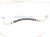 2023 Toyota Sienna Ac Pipe Line A/c Suction Hose 2.5l Hyb Fwd 88704 08190 Replacement 2023 Toyota Sienna Ac Pipe Line A/c Suction Hose 2.5l Hyb Fwd 88704 08190 Replacement thumbnail