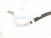 2023 Toyota Sienna Ac Pipe Line A/c Suction Hose 2.5l Hyb Fwd 88704 08190 Replacement 2023 Toyota Sienna Ac Pipe Line A/c Suction Hose 2.5l Hyb Fwd 88704 08190 Replacement thumbnail