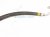 2023 Toyota Sienna Ac Pipe Line A/c Suction Hose 2.5l Hyb Fwd 88704 08190 Replacement 2023 Toyota Sienna Ac Pipe Line A/c Suction Hose 2.5l Hyb Fwd 88704 08190 Replacement thumbnail