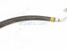 2023 Toyota Sienna Ac Pipe Line A/c Suction Hose 2.5l Hyb Fwd 88704 08190 Replacement 2023 Toyota Sienna Ac Pipe Line A/c Suction Hose 2.5l Hyb Fwd 88704 08190 Replacement thumbnail