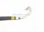 2023 Toyota Sienna Ac Pipe Line A/c Suction Hose 2.5l Hyb Fwd 88704 08190 Replacement 2023 Toyota Sienna Ac Pipe Line A/c Suction Hose 2.5l Hyb Fwd 88704 08190 Replacement thumbnail