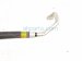 2023 Toyota Sienna Ac Pipe Line A/c Suction Hose 2.5l Hyb Fwd 88704 08190 Replacement 2023 Toyota Sienna Ac Pipe Line A/c Suction Hose 2.5l Hyb Fwd 88704 08190 Replacement thumbnail