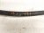 2023 Toyota Sienna Ac Pipe Line A/c Suction Hose 2.5l Hyb Fwd 88704 08190 Replacement 2023 Toyota Sienna Ac Pipe Line A/c Suction Hose 2.5l Hyb Fwd 88704 08190 Replacement thumbnail
