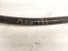 2023 Toyota Sienna Ac Pipe Line A/c Suction Hose 2.5l Hyb Fwd 88704 08190 Replacement 2023 Toyota Sienna Ac Pipe Line A/c Suction Hose 2.5l Hyb Fwd 88704 08190 Replacement thumbnail