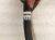 2023 Toyota Sienna Ac Pipe Line A/c Suction Hose 2.5l Hyb Fwd 88704 08190 Replacement 2023 Toyota Sienna Ac Pipe Line A/c Suction Hose 2.5l Hyb Fwd 88704 08190 Replacement thumbnail