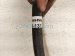 2023 Toyota Sienna Ac Pipe Line A/c Suction Hose 2.5l Hyb Fwd 88704 08190 Replacement 2023 Toyota Sienna Ac Pipe Line A/c Suction Hose 2.5l Hyb Fwd 88704 08190 Replacement thumbnail