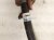 2023 Toyota Sienna Ac Pipe Line A/c Suction Hose 2.5l Hyb Fwd 88704 08190 Replacement 2023 Toyota Sienna Ac Pipe Line A/c Suction Hose 2.5l Hyb Fwd 88704 08190 Replacement thumbnail
