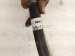 2023 Toyota Sienna Ac Pipe Line A/c Suction Hose 2.5l Hyb Fwd 88704 08190 Replacement 2023 Toyota Sienna Ac Pipe Line A/c Suction Hose 2.5l Hyb Fwd 88704 08190 Replacement thumbnail