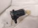 2025 Mazda Cx 90 Windshield Washer Reservoir W/pump KR9P 67 481A Replacement 2025 Mazda Cx 90 Windshield Washer Reservoir W/pump KR9P 67 481A Replacement thumbnail