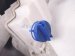 2025 Mazda Cx 90 Windshield Washer Reservoir W/pump KR9P 67 481A Replacement 2025 Mazda Cx 90 Windshield Washer Reservoir W/pump KR9P 67 481A Replacement thumbnail